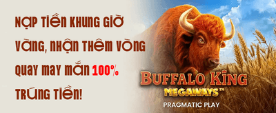 Slot Jackpot lũy tiến