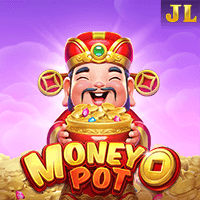 Bồn tụ tài game icon