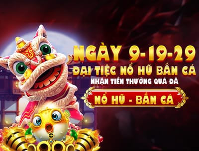 Siêu Ưu Đãi Nạp Lại Hàng Ngày