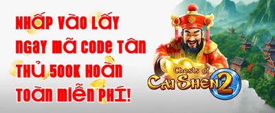 Giao diện giải trí trực tuyến 23win06