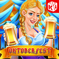 Lễ Bia Đen Munich game thumbnail
