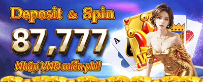 Nhận Thưởng Lớn Tại 23win vip