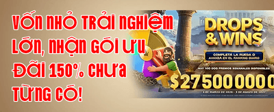 Hướng Dẫn Cài Đặt Ứng Dụng vn23win06.com