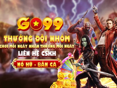 Vòng Quay Miễn Phí Slots