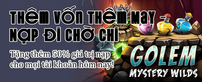 Trải Nghiệm Đẳng Cấp Thượng Lưu