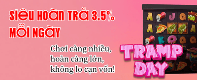 Săn Thưởng Lớn Cùng 23Win