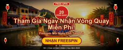 Trải nghiệm giải trí đỉnh cao tại 23win06