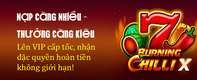 Tải ứng dụng 23win06