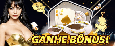 Chào mừng đến với vn23win06.com