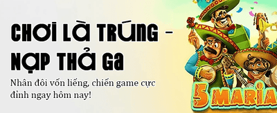 Ưu Đãi Đặc Biệt Cho Bạn