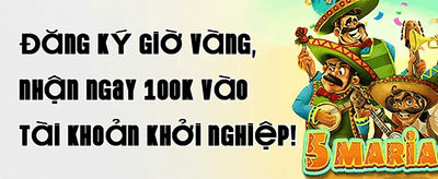 Slot phiêu lưu