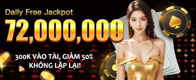 Khám Phá Thế Giới 23win05