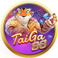 Taiga 88