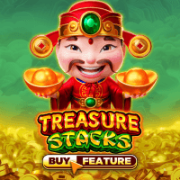 Chồng Kho Báu game thumbnail
