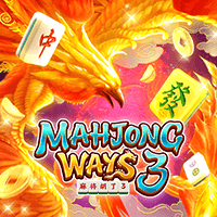 Đường Mạt Chược 3 game thumbnail