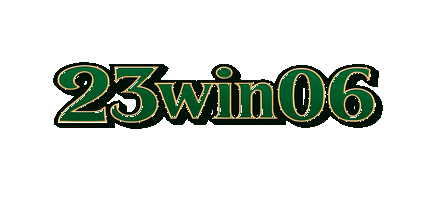 23win06 Logo